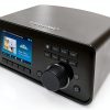 Grace Digital Internet Radio GDI-SXBR3 Electronics-2