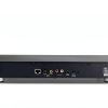 Ocean Digital WR-10 Internet Radio-3
