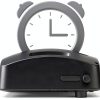 Grace Digital Mondo Elite Internet Radio-4