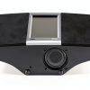 SCTP Inc Internet Radio Portable Music Player-2