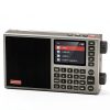 LC90 Mini Internet Radio CHOYONG Portable-6