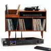 Ocean Digital Electricals Internet Radio WR-50 Electronics-5