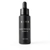 Blue Facial Oil by DIME Beauty for Normal Skin-4