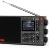 CHOYONG Internet Radio LC90 Portable-7