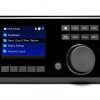 Grace Digital Internet Radio GDI-WHAL01-8