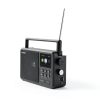 Retekess TR640 Portable Radio-3