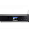 Ocean Digital WR-10 Internet Radio-4