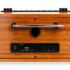 Ocean Digital WR-860 Internet Wireless Radio-2