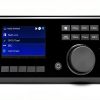 Grace Digital Internet Radio GDI-WHAL01-5