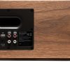 Grace Digital Mondo Elite Classic Internet Radio-3