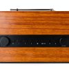 Ocean Digital WR-860 Internet Wireless Radio-5
