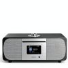 LEMEGA Premium Internet Radio System-7
