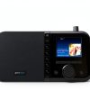 Grace Digital Mondo Elite Internet Radio-1