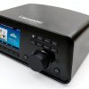 Grace Digital Internet Radio GDI-SXBR3 Electronics-4