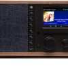 Grace Digital Mondo Elite Classic Internet Radio-7