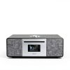 LEMEGA MSY5 Internet Radio Player-2