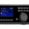 Grace Digital Internet Radio GDI-WHAL01-4