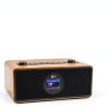 Ocean Digital WR-860 Internet Wireless Radio-8