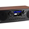 Ocean Digital WR-800 Internet Wireless Radio-6