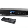 Ocean Digital WR-10 Internet Radio-0