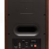 Grace Digital Internet Radio-4