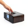Sangean Walnut Internet Radio-5