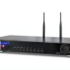 Ocean Digital Electricals Internet Radio WR-50 Electronics-7