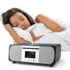 LEMEGA Premium Internet Radio System-4