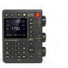 CHOYONG Internet Radio LC90 Portable-6
