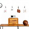 Revo SuperConnect Walnut Internet Radio-22