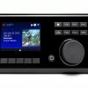 Grace Digital Internet Radio GDI-WHAL01-0