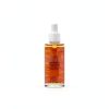 DermaE Anti Wrinkle Face Oil Vitamin A for Skin-0