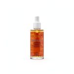 DermaE Anti Wrinkle Face Oil Vitamin A for Skin-0