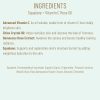 Pureauty Naturals Facial Oil 1.01 Fl Oz-6