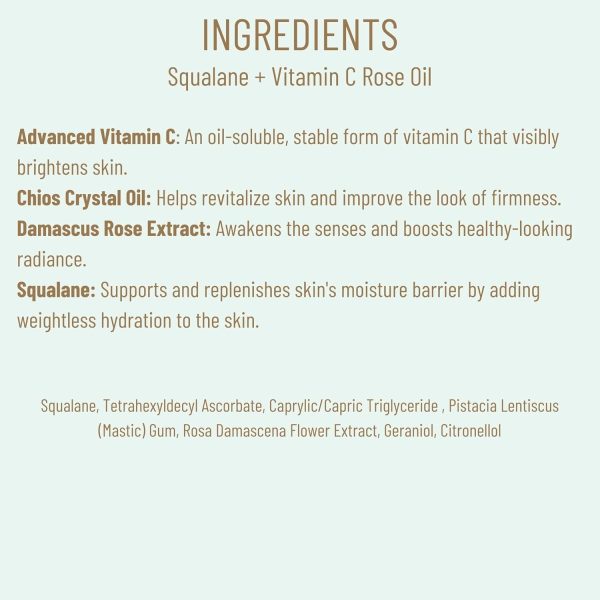 Pureauty Naturals Facial Oil 1.01 Fl Oz-6