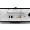 LEMEGA Premium Internet Radio System-5