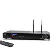 Ocean Digital Electricals Internet Radio WR-50 Electronics-3