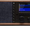 Grace Digital Mondo Elite Classic Internet Radio-6