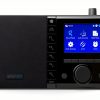 Grace Digital Mondo Elite Internet Radio-6