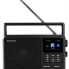 Retekess TR640 Portable Radio-0