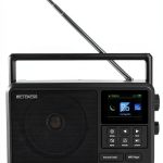 Retekess TR640 Portable Radio-0