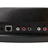 Grace Digital Internet Radio GDI-WHAL01-2