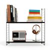Revo SuperConnect Walnut Internet Radio-21