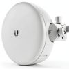 Sangean Internet Radio Portable 33756 Compact-1