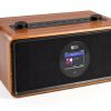 Ocean Digital WR-860 Internet Wireless Radio-9