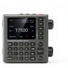 LC90 Mini Internet Radio CHOYONG Portable-4