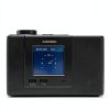 Sangean Walnut Internet Radio-8