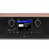 Ocean Digital WR-800 Internet Wireless Radio-2