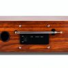 Ocean Digital WR-800 Internet Wireless Radio-3