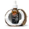 Palmer's Coconut Monoï Facial Oil 1 Fl Oz-4